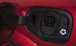 Ford Mustang Mach-E 4X First Edition 2020 года (NA)
